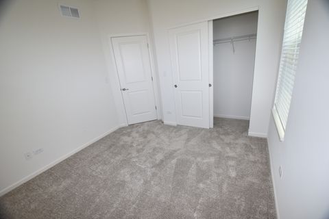 Tiny photo for Naperville, IL 60564 (MLS # 12609320)