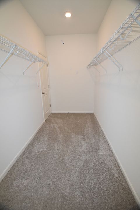 Tiny photo for Naperville, IL 60564 (MLS # 12609320)