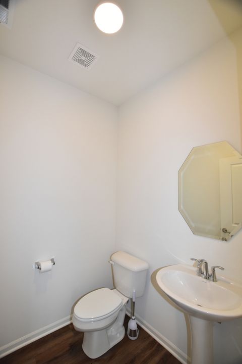 Tiny photo for Naperville, IL 60564 (MLS # 12609320)