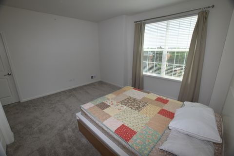Tiny photo for Naperville, IL 60564 (MLS # 12609320)