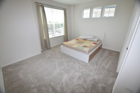 Tiny photo for Naperville, IL 60564 (MLS # 12609320)