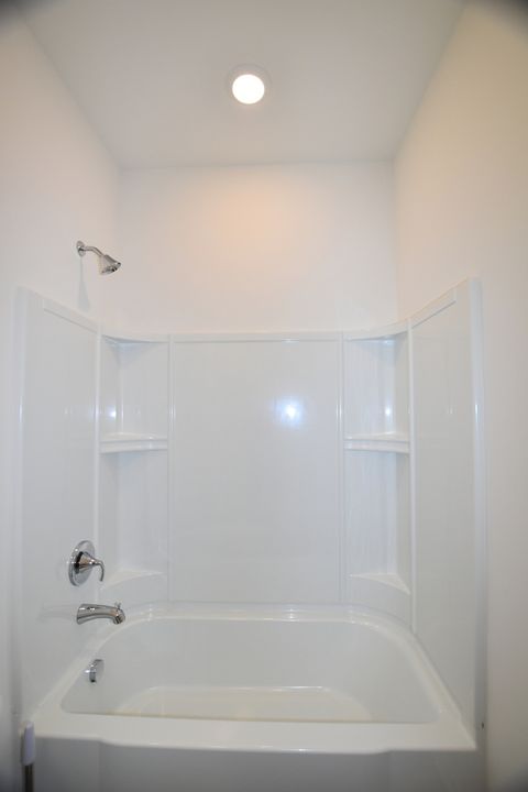 Tiny photo for Naperville, IL 60564 (MLS # 12609320)