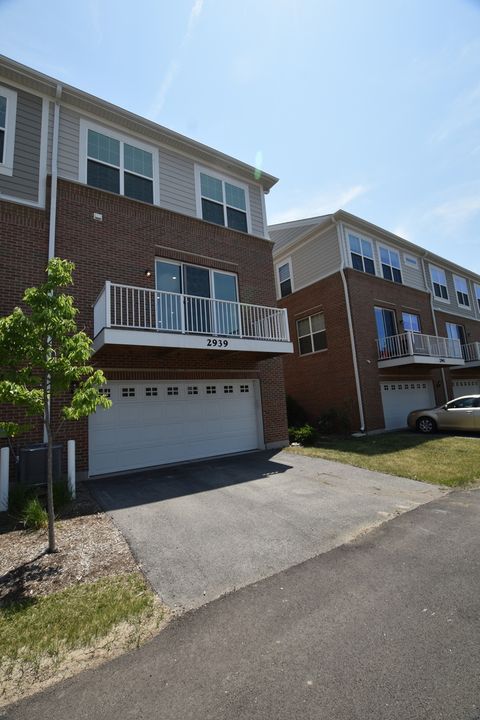 Tiny photo for Naperville, IL 60564 (MLS # 12609320)