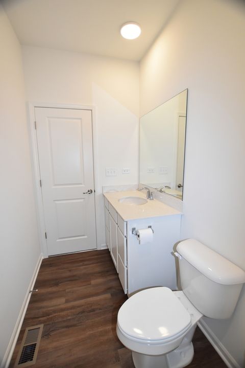 Tiny photo for Naperville, IL 60564 (MLS # 12609320)