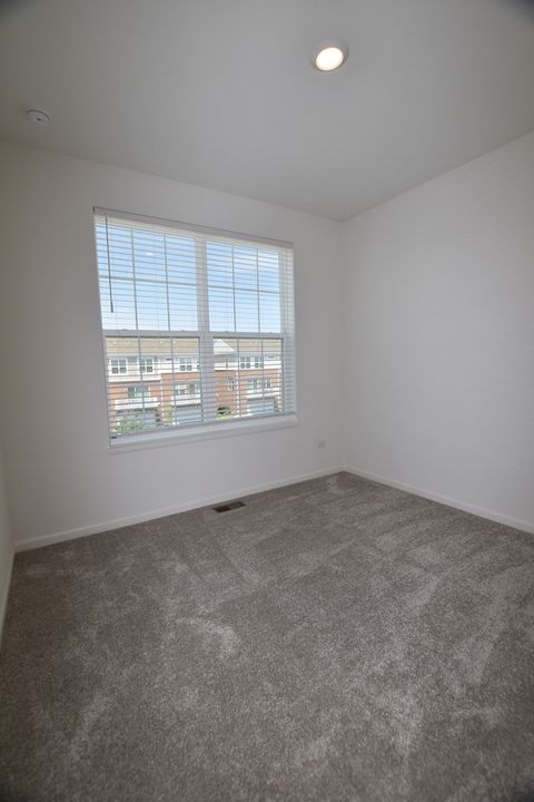 Tiny photo for Naperville, IL 60564 (MLS # 12609320)