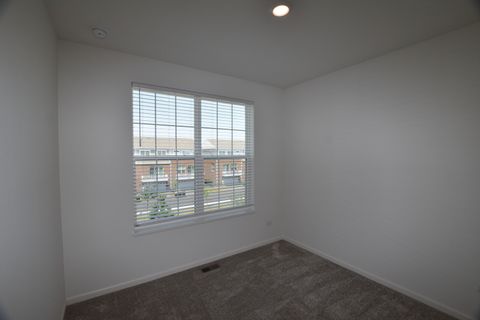 Tiny photo for Naperville, IL 60564 (MLS # 12609320)