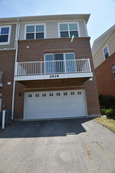 Tiny photo for Naperville, IL 60564 (MLS # 12609320)