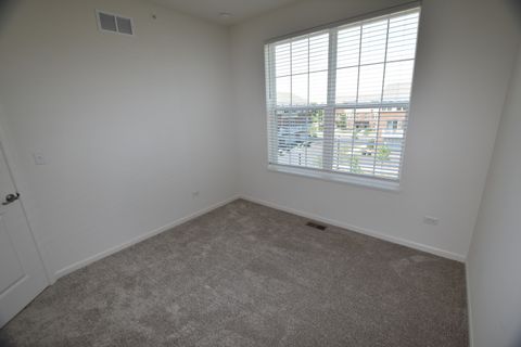 Tiny photo for Naperville, IL 60564 (MLS # 12609320)