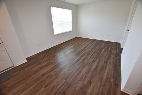 Tiny photo for Naperville, IL 60564 (MLS # 12609320)