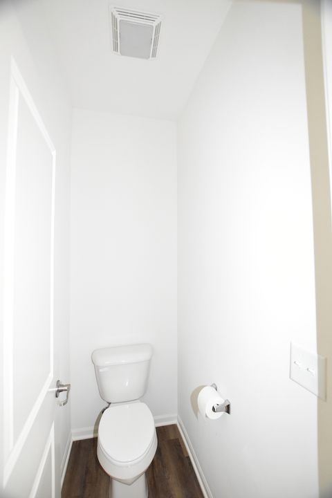 Tiny photo for Naperville, IL 60564 (MLS # 12609320)