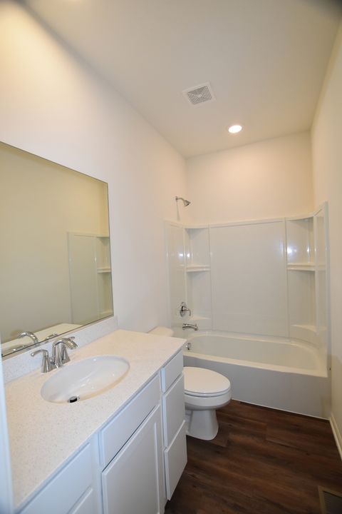 Tiny photo for Naperville, IL 60564 (MLS # 12609320)