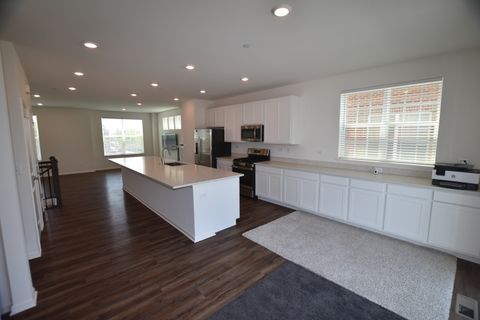 Tiny photo for Naperville, IL 60564 (MLS # 12609320)