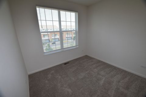 Tiny photo for Naperville, IL 60564 (MLS # 12609320)