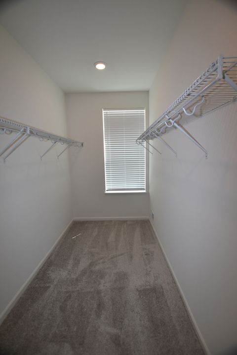 Tiny photo for Naperville, IL 60564 (MLS # 12609320)