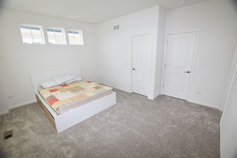 Tiny photo for Naperville, IL 60564 (MLS # 12609320)