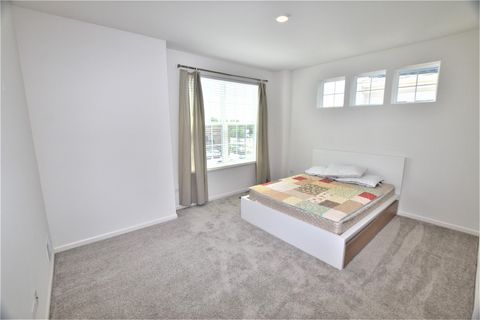 Tiny photo for Naperville, IL 60564 (MLS # 12609320)