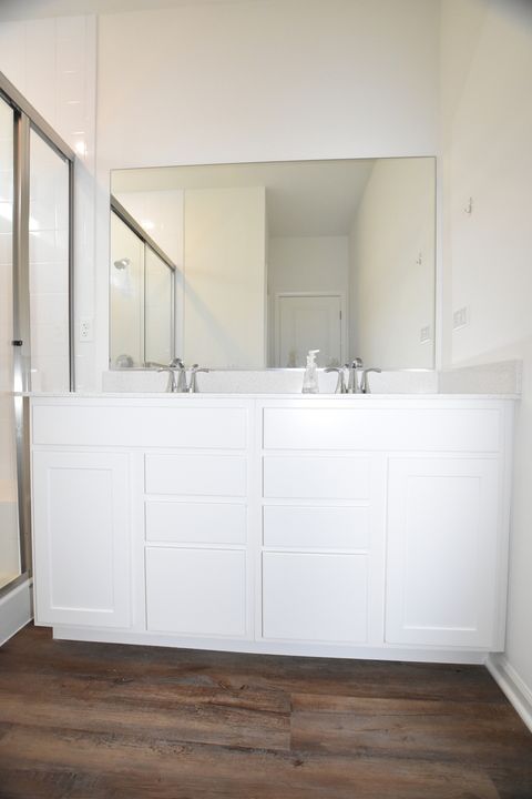 Tiny photo for Naperville, IL 60564 (MLS # 12609320)