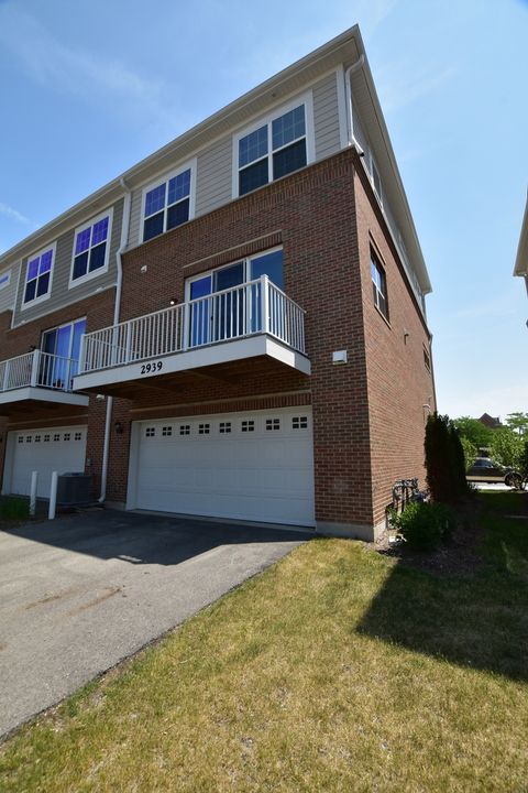 Tiny photo for Naperville, IL 60564 (MLS # 12609320)