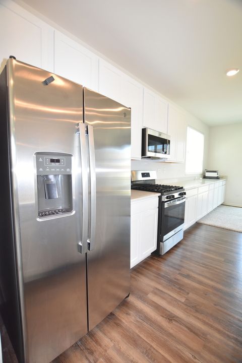 Tiny photo for Naperville, IL 60564 (MLS # 12609320)