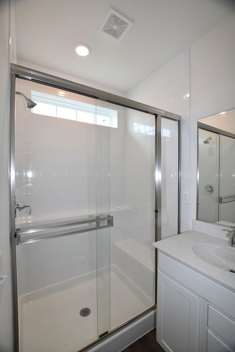 Tiny photo for Naperville, IL 60564 (MLS # 12609320)