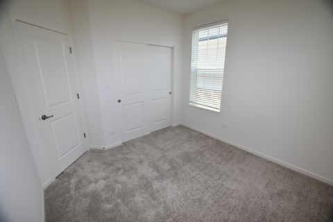 Tiny photo for Naperville, IL 60564 (MLS # 12609320)