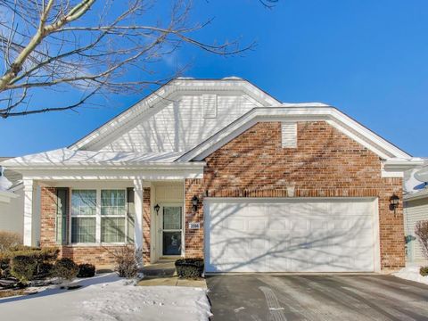 2594 Venetian Lane Elgin IL 60124