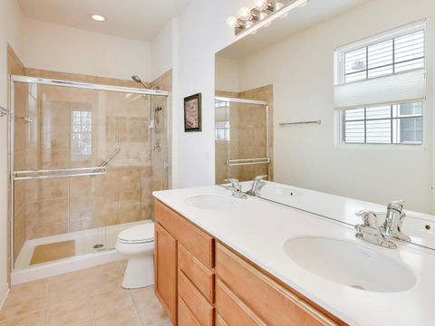 Tiny photo for 2594 Venetian Lane, Elgin, IL 60124 (MLS # 12549528)