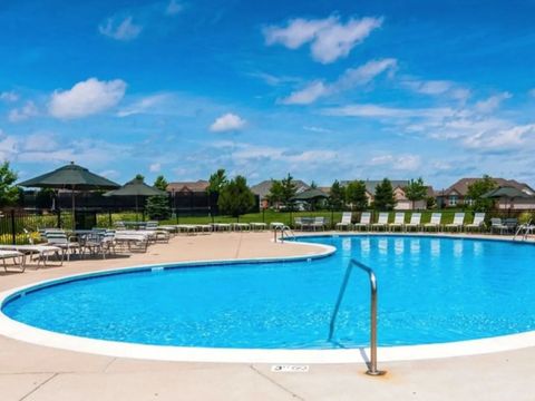 Tiny photo for 2594 Venetian Lane, Elgin, IL 60124 (MLS # 12549528)