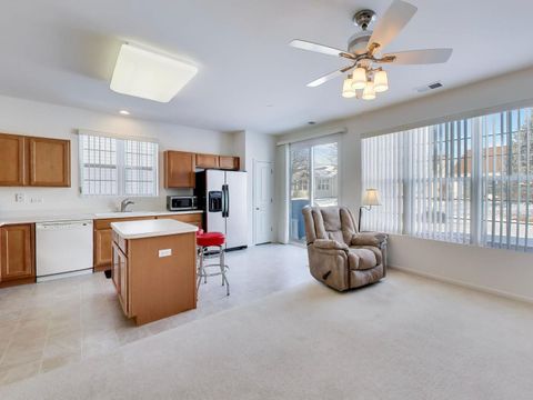 Tiny photo for 2594 Venetian Lane, Elgin, IL 60124 (MLS # 12549528)