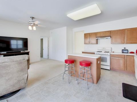 Tiny photo for 2594 Venetian Lane, Elgin, IL 60124 (MLS # 12549528)