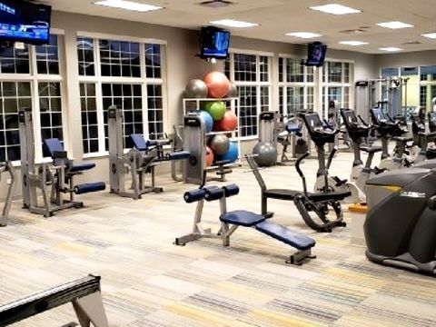 Tiny photo for 2594 Venetian Lane, Elgin, IL 60124 (MLS # 12549528)