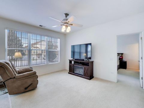 Tiny photo for 2594 Venetian Lane, Elgin, IL 60124 (MLS # 12549528)