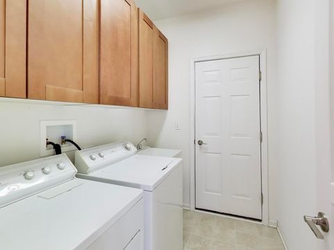 Tiny photo for 2594 Venetian Lane, Elgin, IL 60124 (MLS # 12549528)