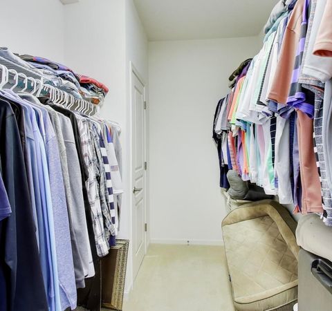 Tiny photo for 2594 Venetian Lane, Elgin, IL 60124 (MLS # 12549528)