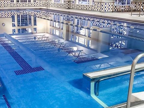 Tiny photo for 2594 Venetian Lane, Elgin, IL 60124 (MLS # 12549528)