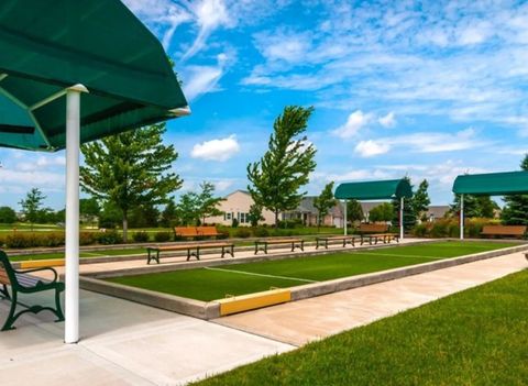 Tiny photo for 2594 Venetian Lane, Elgin, IL 60124 (MLS # 12549528)