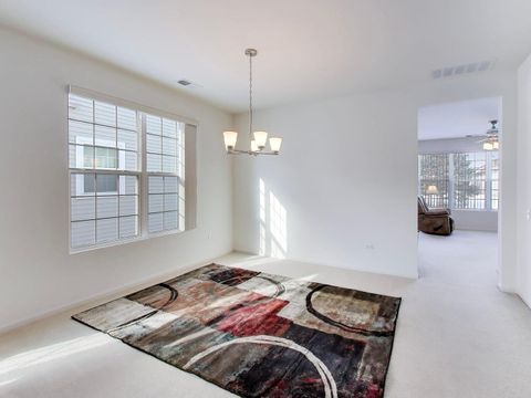 Tiny photo for 2594 Venetian Lane, Elgin, IL 60124 (MLS # 12549528)