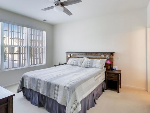 Tiny photo for 2594 Venetian Lane, Elgin, IL 60124 (MLS # 12549528)