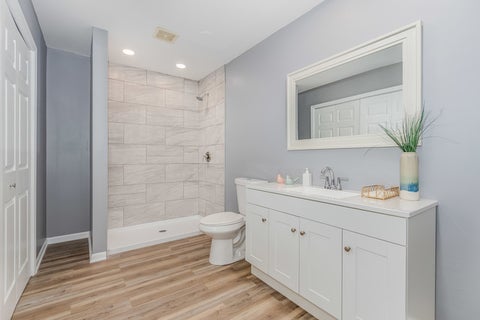 Tiny photo for 1034 PINE Avenue, Olympia Fields, IL 60461 (MLS # 12739599)