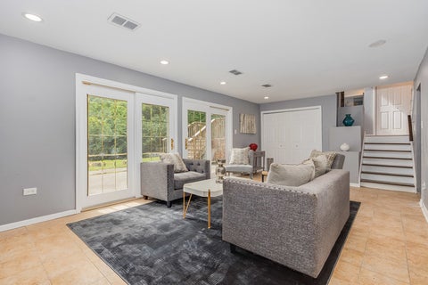 Tiny photo for 1034 PINE Avenue, Olympia Fields, IL 60461 (MLS # 12739599)