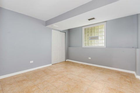 Tiny photo for 1034 PINE Avenue, Olympia Fields, IL 60461 (MLS # 12739599)
