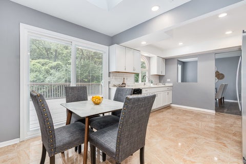 Tiny photo for 1034 PINE Avenue, Olympia Fields, IL 60461 (MLS # 12739599)