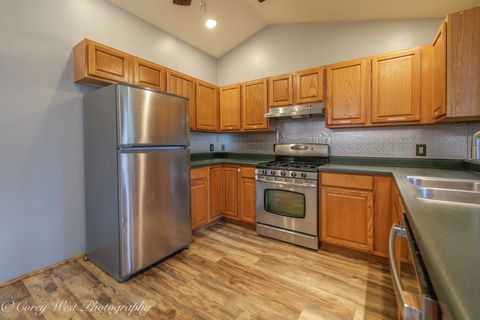 Tiny photo for 134 Brian Street, Sycamore, IL 60178 (MLS # 12444512)