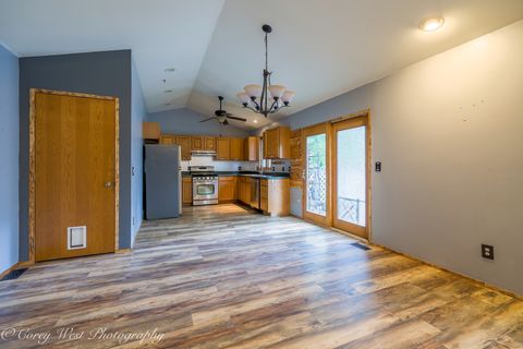 Tiny photo for 134 Brian Street, Sycamore, IL 60178 (MLS # 12444512)
