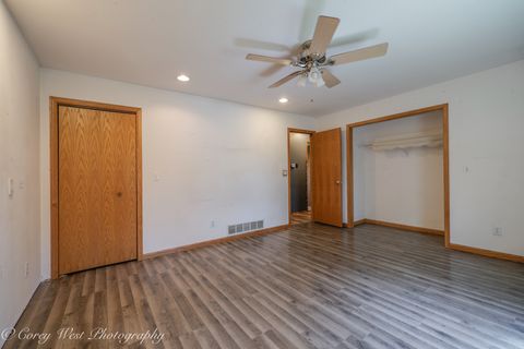 Tiny photo for 134 Brian Street, Sycamore, IL 60178 (MLS # 12444512)