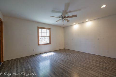 Tiny photo for 134 Brian Street, Sycamore, IL 60178 (MLS # 12444512)