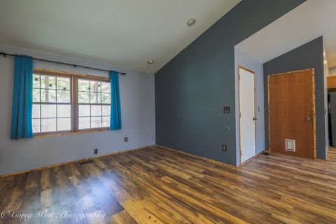 Tiny photo for 134 Brian Street, Sycamore, IL 60178 (MLS # 12444512)