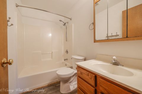 Tiny photo for 134 Brian Street, Sycamore, IL 60178 (MLS # 12444512)