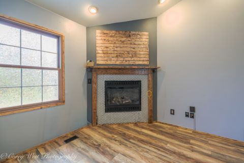 Tiny photo for 134 Brian Street, Sycamore, IL 60178 (MLS # 12444512)