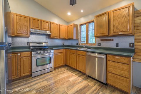 Tiny photo for 134 Brian Street, Sycamore, IL 60178 (MLS # 12444512)